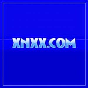 xnxx mejores videos